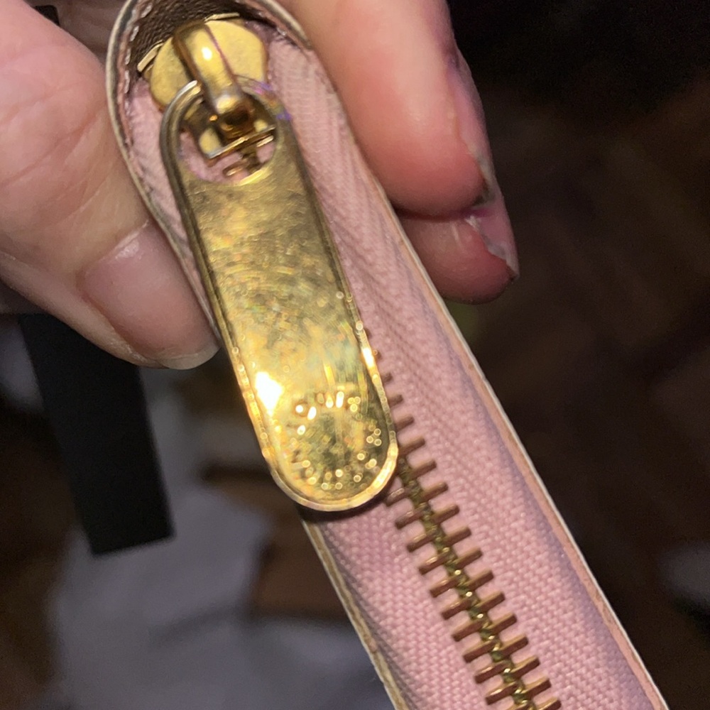 Lv Wallets - image 4